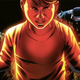 Illustration for article titled Why Franklin Richards Is The Most Ridiculous Character In All Of Comics